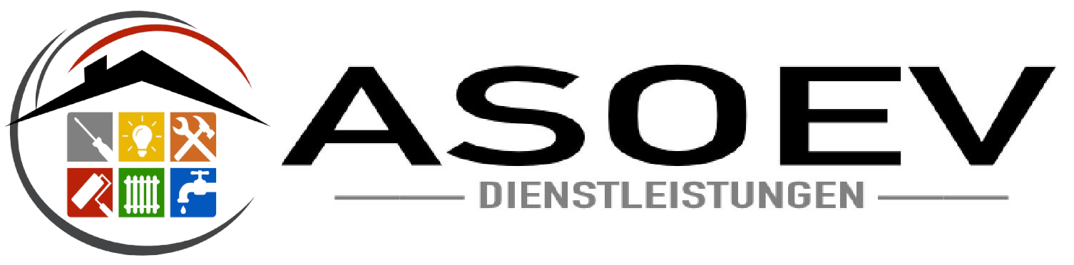 ASOEV Dienstleistungen